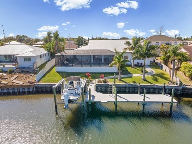 Under contract-accepting backup offers. Welcome to your private on Apollo Beach Golf and Sea Club in Florida - for sale on GolfHomes.com, golf home, golf lot