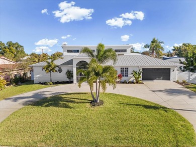 Under contract-accepting backup offers. Welcome to your private on Apollo Beach Golf and Sea Club in Florida - for sale on GolfHomes.com, golf home, golf lot