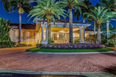 Beautifully maintained coastal style 2 bedroom plus den, 2 bath on Gulf Harbour Yacht and Country Club in Florida - for sale on GolfHomes.com, golf home, golf lot