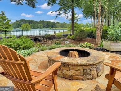 Mark Your Calendar & Come Take a Look | OPEN HOUSES WEDNESDAY on Summergrove Golf Club in Georgia - for sale on GolfHomes.com, golf home, golf lot