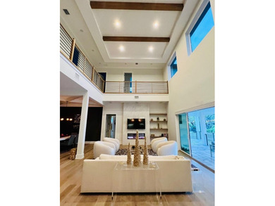 BEST GOLF COURSE SUNSET VIEW!  Located in the heart of Snell on The Renaisssance Vinoy Golf Club in Florida - for sale on GolfHomes.com, golf home, golf lot