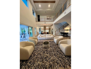 BEST GOLF COURSE SUNSET VIEW!  Located in the heart of Snell on The Renaisssance Vinoy Golf Club in Florida - for sale on GolfHomes.com, golf home, golf lot