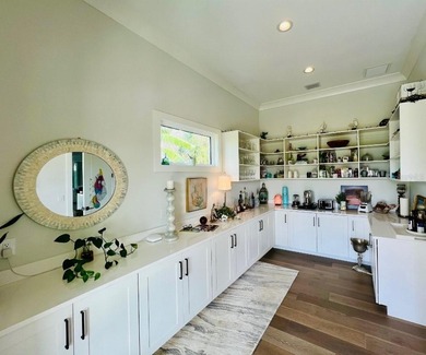 BEST GOLF COURSE SUNSET VIEW!  Located in the heart of Snell on The Renaisssance Vinoy Golf Club in Florida - for sale on GolfHomes.com, golf home, golf lot