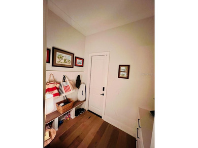 BEST GOLF COURSE SUNSET VIEW!  Located in the heart of Snell on The Renaisssance Vinoy Golf Club in Florida - for sale on GolfHomes.com, golf home, golf lot