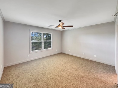 Mark Your Calendar & Come Take a Look | OPEN HOUSES WEDNESDAY on Summergrove Golf Club in Georgia - for sale on GolfHomes.com, golf home, golf lot