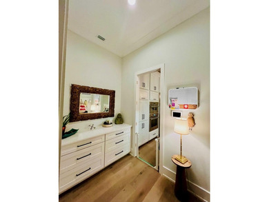 BEST GOLF COURSE SUNSET VIEW!  Located in the heart of Snell on The Renaisssance Vinoy Golf Club in Florida - for sale on GolfHomes.com, golf home, golf lot