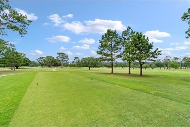 Stunning new construction on large premium lot in Tchefuncta on Tchefuncta Country Club in Louisiana - for sale on GolfHomes.com, golf home, golf lot