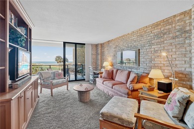 Your perfect Port A getaway awaits in this second-floor on Palmilla Beach Golf Club in Texas - for sale on GolfHomes.com, golf home, golf lot