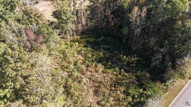 Build your DREAM home on this stunning prepped lot located in a on Barrington Hall Golf Course in Georgia - for sale on GolfHomes.com, golf home, golf lot