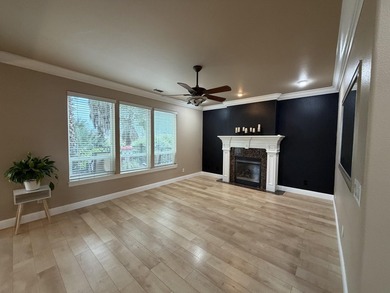 ENJOY EXECUTIVE LIVING WITHIN LUXURIOUS & FRIENDLY GOLD HILLS on  in California - for sale on GolfHomes.com, golf home, golf lot