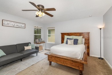 PRICE IMPROVEMENT! Beautiful 4 Bedroom/2.5 Bath Single Family on Eagle Landing Golf Club in Florida - for sale on GolfHomes.com, golf home, golf lot