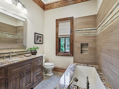 BUYER HAS ABILITY TO BE ON A SEPARATE SHORT  OWNERS WAITLIST FOR on Vaquero Club in Texas - for sale on GolfHomes.com, golf home, golf lot