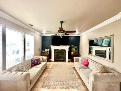 ENJOY EXECUTIVE LIVING WITHIN LUXURIOUS & FRIENDLY GOLD HILLS on  in California - for sale on GolfHomes.com, golf home, golf lot