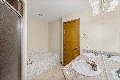 Welcome to this beautifully maintained home in the private on Tierra Del Sol in Texas - for sale on GolfHomes.com, golf home, golf lot