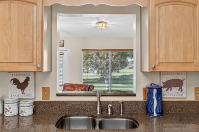 Outstanding GOLF COURSE FRONTAGE home in Highland Fairways! on Highland Fairways Golf Club in Florida - for sale on GolfHomes.com, golf home, golf lot