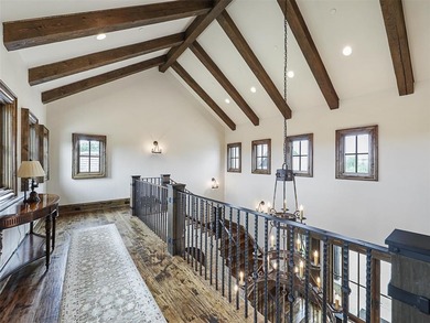 BUYER HAS ABILITY TO BE ON A SEPARATE SHORT  OWNERS WAITLIST FOR on Vaquero Club in Texas - for sale on GolfHomes.com, golf home, golf lot