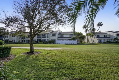 Welcome to this stunning, fully updated 1 bedroom 1 bath unit on Ocean Village Golf Course in Florida - for sale on GolfHomes.com, golf home, golf lot