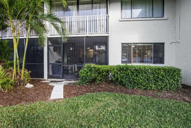 Welcome to this stunning, fully updated 1 bedroom 1 bath unit on Ocean Village Golf Course in Florida - for sale on GolfHomes.com, golf home, golf lot