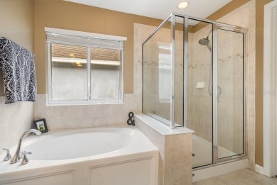 PRICE IMPROVEMENT! Beautiful 4 Bedroom/2.5 Bath Single Family on Eagle Landing Golf Club in Florida - for sale on GolfHomes.com, golf home, golf lot