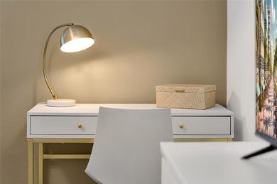 Warning: This is NOT your typical vacation home, it's a on National Golf Course in Florida - for sale on GolfHomes.com, golf home, golf lot