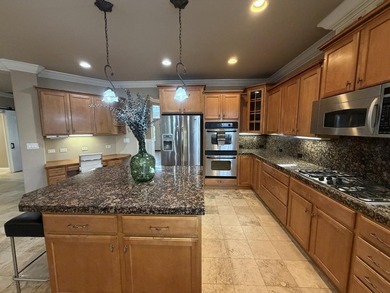 ENJOY EXECUTIVE LIVING WITHIN LUXURIOUS & FRIENDLY GOLD HILLS on  in California - for sale on GolfHomes.com, golf home, golf lot