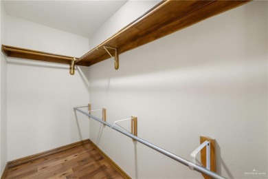 Welcome to this beautifully maintained home in the private on Tierra Del Sol in Texas - for sale on GolfHomes.com, golf home, golf lot