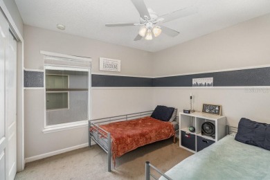 PRICE IMPROVEMENT! Beautiful 4 Bedroom/2.5 Bath Single Family on Eagle Landing Golf Club in Florida - for sale on GolfHomes.com, golf home, golf lot