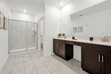 Warning: This is NOT your typical vacation home, it's a on National Golf Course in Florida - for sale on GolfHomes.com, golf home, golf lot