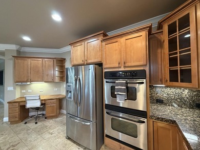 ENJOY EXECUTIVE LIVING WITHIN LUXURIOUS & FRIENDLY GOLD HILLS on  in California - for sale on GolfHomes.com, golf home, golf lot