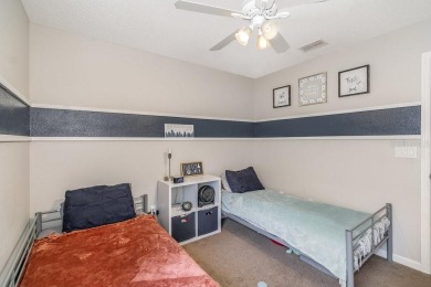 PRICE IMPROVEMENT! Beautiful 4 Bedroom/2.5 Bath Single Family on Eagle Landing Golf Club in Florida - for sale on GolfHomes.com, golf home, golf lot