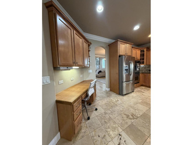 ENJOY EXECUTIVE LIVING WITHIN LUXURIOUS & FRIENDLY GOLD HILLS on  in California - for sale on GolfHomes.com, golf home, golf lot