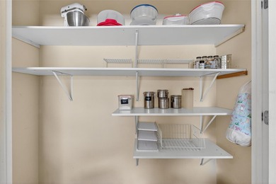 Outstanding GOLF COURSE FRONTAGE home in Highland Fairways! on Highland Fairways Golf Club in Florida - for sale on GolfHomes.com, golf home, golf lot