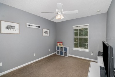 PRICE IMPROVEMENT! Beautiful 4 Bedroom/2.5 Bath Single Family on Eagle Landing Golf Club in Florida - for sale on GolfHomes.com, golf home, golf lot