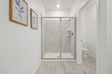 Warning: This is NOT your typical vacation home, it's a on National Golf Course in Florida - for sale on GolfHomes.com, golf home, golf lot