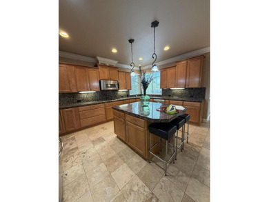 ENJOY EXECUTIVE LIVING WITHIN LUXURIOUS & FRIENDLY GOLD HILLS on  in California - for sale on GolfHomes.com, golf home, golf lot