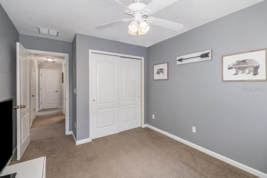 PRICE IMPROVEMENT! Beautiful 4 Bedroom/2.5 Bath Single Family on Eagle Landing Golf Club in Florida - for sale on GolfHomes.com, golf home, golf lot