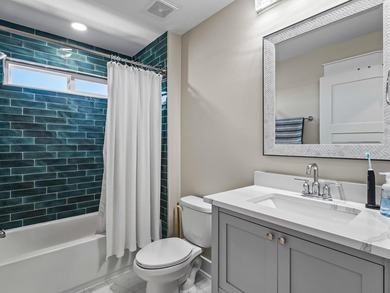 Parade of Homes 2023. Like new construction with lots of windows on Southwood Golf Club in Florida - for sale on GolfHomes.com, golf home, golf lot