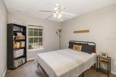 PRICE IMPROVEMENT! Beautiful 4 Bedroom/2.5 Bath Single Family on Eagle Landing Golf Club in Florida - for sale on GolfHomes.com, golf home, golf lot