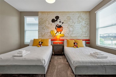 Warning: This is NOT your typical vacation home, it's a on National Golf Course in Florida - for sale on GolfHomes.com, golf home, golf lot