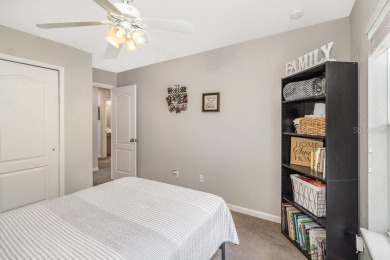PRICE IMPROVEMENT! Beautiful 4 Bedroom/2.5 Bath Single Family on Eagle Landing Golf Club in Florida - for sale on GolfHomes.com, golf home, golf lot