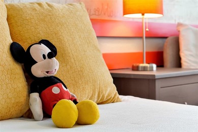 Warning: This is NOT your typical vacation home, it's a on National Golf Course in Florida - for sale on GolfHomes.com, golf home, golf lot