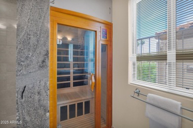 Beautifully Remodeled Home with Modern Flair & Private Courtyard
 on Westbrook Village Golf Club in Arizona - for sale on GolfHomes.com, golf home, golf lot