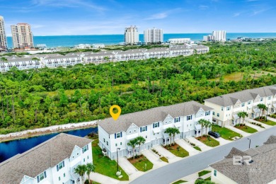 *GET LOST* IN THIS DREAM, ISLAND TOWNHOME IN THE HEART OF on Lost Key Golf Club in Florida - for sale on GolfHomes.com, golf home, golf lot