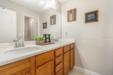 PRICE IMPROVEMENT! Beautiful 4 Bedroom/2.5 Bath Single Family on Eagle Landing Golf Club in Florida - for sale on GolfHomes.com, golf home, golf lot