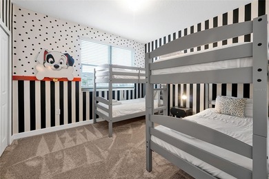 Warning: This is NOT your typical vacation home, it's a on National Golf Course in Florida - for sale on GolfHomes.com, golf home, golf lot