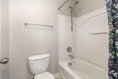PRICE IMPROVEMENT! Beautiful 4 Bedroom/2.5 Bath Single Family on Eagle Landing Golf Club in Florida - for sale on GolfHomes.com, golf home, golf lot