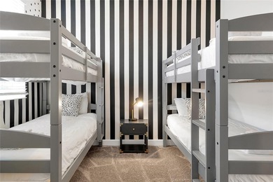 Warning: This is NOT your typical vacation home, it's a on National Golf Course in Florida - for sale on GolfHomes.com, golf home, golf lot