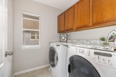 PRICE IMPROVEMENT! Beautiful 4 Bedroom/2.5 Bath Single Family on Eagle Landing Golf Club in Florida - for sale on GolfHomes.com, golf home, golf lot
