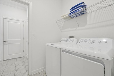 Warning: This is NOT your typical vacation home, it's a on National Golf Course in Florida - for sale on GolfHomes.com, golf home, golf lot