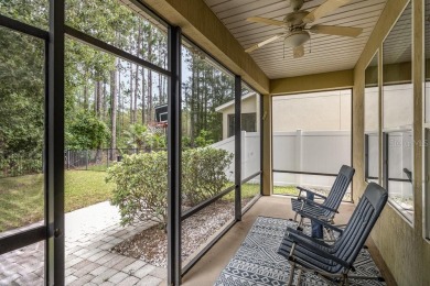 PRICE IMPROVEMENT! Beautiful 4 Bedroom/2.5 Bath Single Family on Eagle Landing Golf Club in Florida - for sale on GolfHomes.com, golf home, golf lot